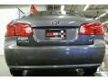 2007 Optima LX #8