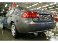 2007 Optima LX #9