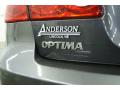 2007 Optima LX #10