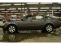 2007 Optima LX #11