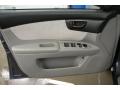 2007 Optima LX #12