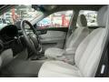 2007 Optima LX #13