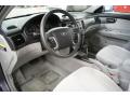 2007 Optima LX #14
