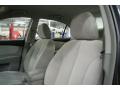 2007 Optima LX #15