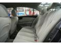 2007 Optima LX #16