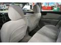 2007 Optima LX #17
