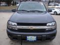 2007 TrailBlazer LS 4x4 #2 2007 TrailBlazer LS 4x4 #2