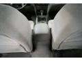 2007 Optima LX #19