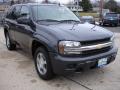 2007 TrailBlazer LS 4x4 #3 2007 TrailBlazer LS 4x4 #3