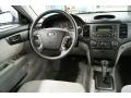 2007 Optima LX #20