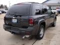 2007 TrailBlazer LS 4x4 #4 2007 TrailBlazer LS 4x4 #4