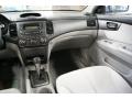 2007 Optima LX #21