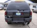 2007 TrailBlazer LS 4x4 #5 2007 TrailBlazer LS 4x4 #5