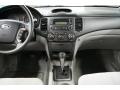 2007 Optima LX #22