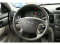 2007 Optima LX #23
