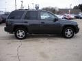 2007 TrailBlazer LS 4x4 #7 2007 TrailBlazer LS 4x4 #7