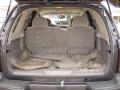 2007 TrailBlazer LS 4x4 #8 2007 TrailBlazer LS 4x4 #8