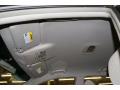 2007 Optima LX #25