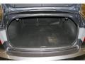 2007 Optima LX #26