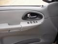 2007 TrailBlazer LS 4x4 #10 2007 TrailBlazer LS 4x4 #10