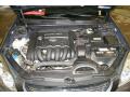 2007 Optima LX #27