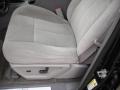 2007 TrailBlazer LS 4x4 #11 2007 TrailBlazer LS 4x4 #11
