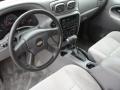 2007 TrailBlazer LS 4x4 #13 2007 TrailBlazer LS 4x4 #13