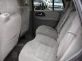 2007 TrailBlazer LS 4x4 #14 2007 TrailBlazer LS 4x4 #14