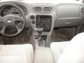 2007 TrailBlazer LS 4x4 #15 2007 TrailBlazer LS 4x4 #15