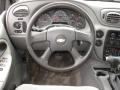 2007 TrailBlazer LS 4x4 #16 2007 TrailBlazer LS 4x4 #16