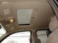 2007 TrailBlazer LS 4x4 #17 2007 TrailBlazer LS 4x4 #17