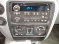 2007 TrailBlazer LS 4x4 #18 2007 TrailBlazer LS 4x4 #18