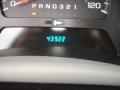 2007 TrailBlazer LS 4x4 #19 2007 TrailBlazer LS 4x4 #19