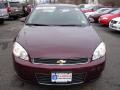 2007 Impala LS #2