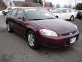 2007 Impala LS #3