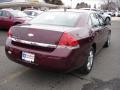 2007 Impala LS #4