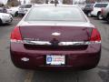2007 Impala LS #5