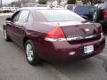 2007 Impala LS #6