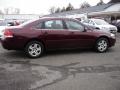2007 Impala LS #7