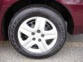 2007 Impala LS #8