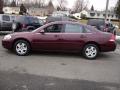2007 Impala LS #9