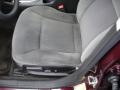 2007 Impala LS #10