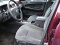 2007 Impala LS #11