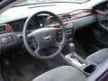 2007 Impala LS #12