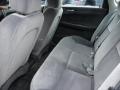 2007 Impala LS #13