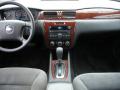 2007 Impala LS #14
