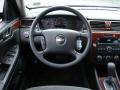 2007 Impala LS #15