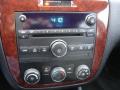 2007 Impala LS #16