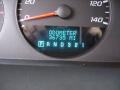 2007 Impala LS #17