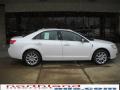 2010 MKZ FWD #1